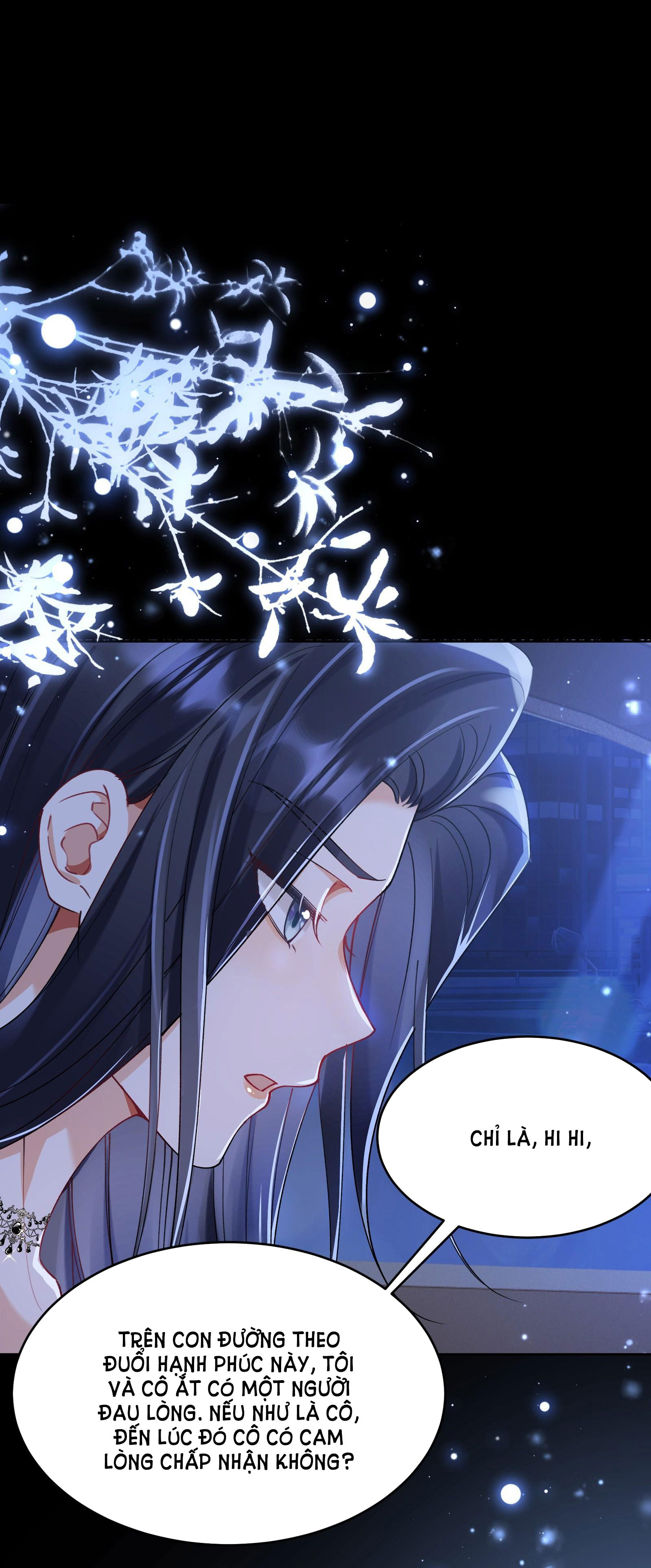 chưa biết ai hơn ai chapter 16 24