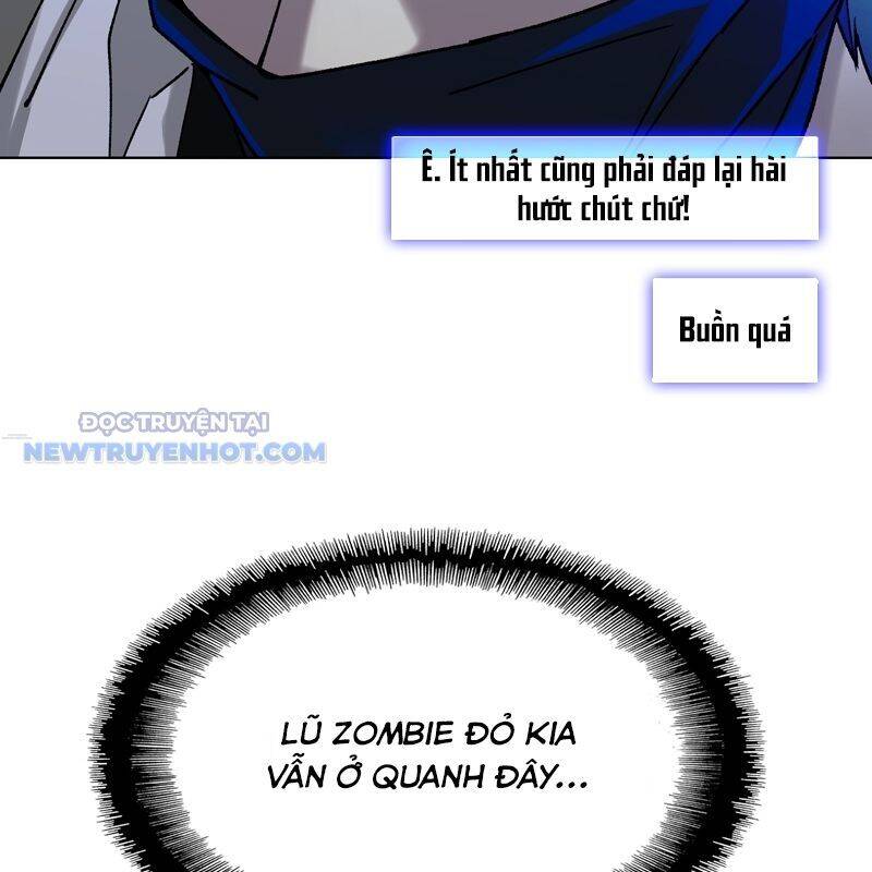 tận thế cũng chỉ là trò chơi chapter 52 89