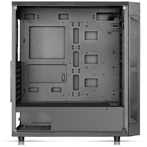 Vỏ Case Thùng Máy Deepcool Matrexx 55 (3*Fan CF120) - Hàng Chính Hãng