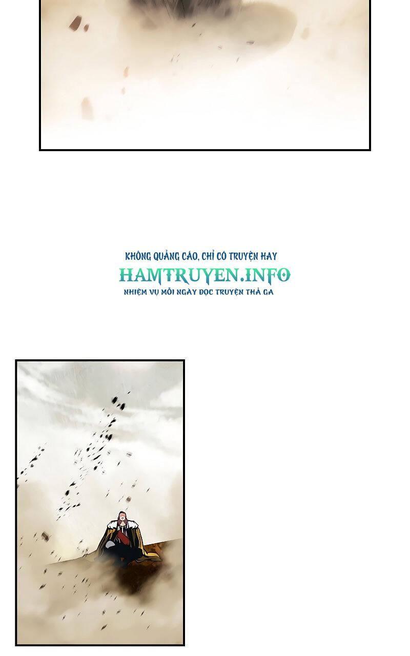 bất bại chân ma chapter 157 3