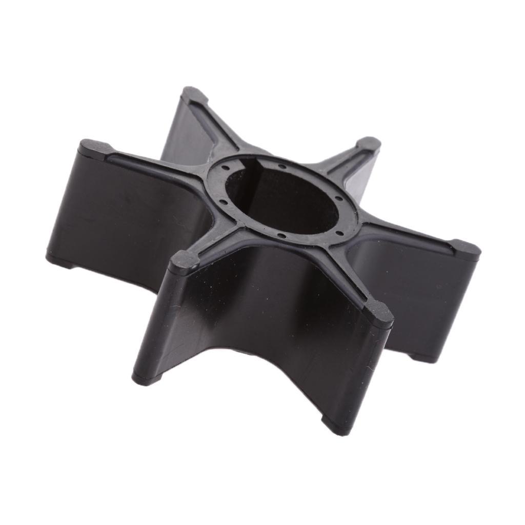 1 X Water Pump Impeller Service Kit for 100-1989 to 2000, Replacement Parts