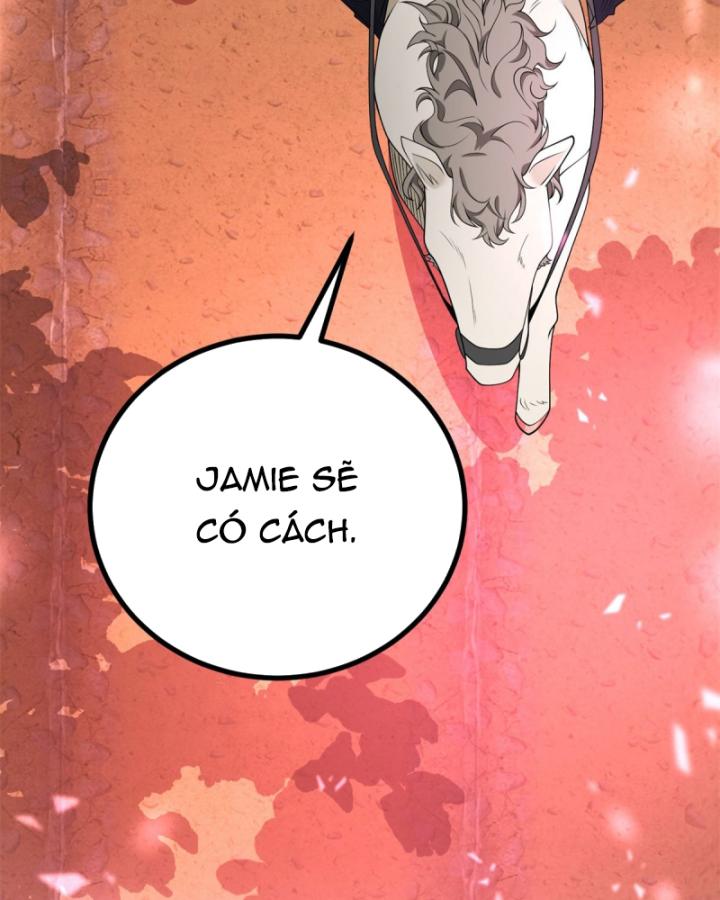 đảo ngược số mệnh chapter 3 96