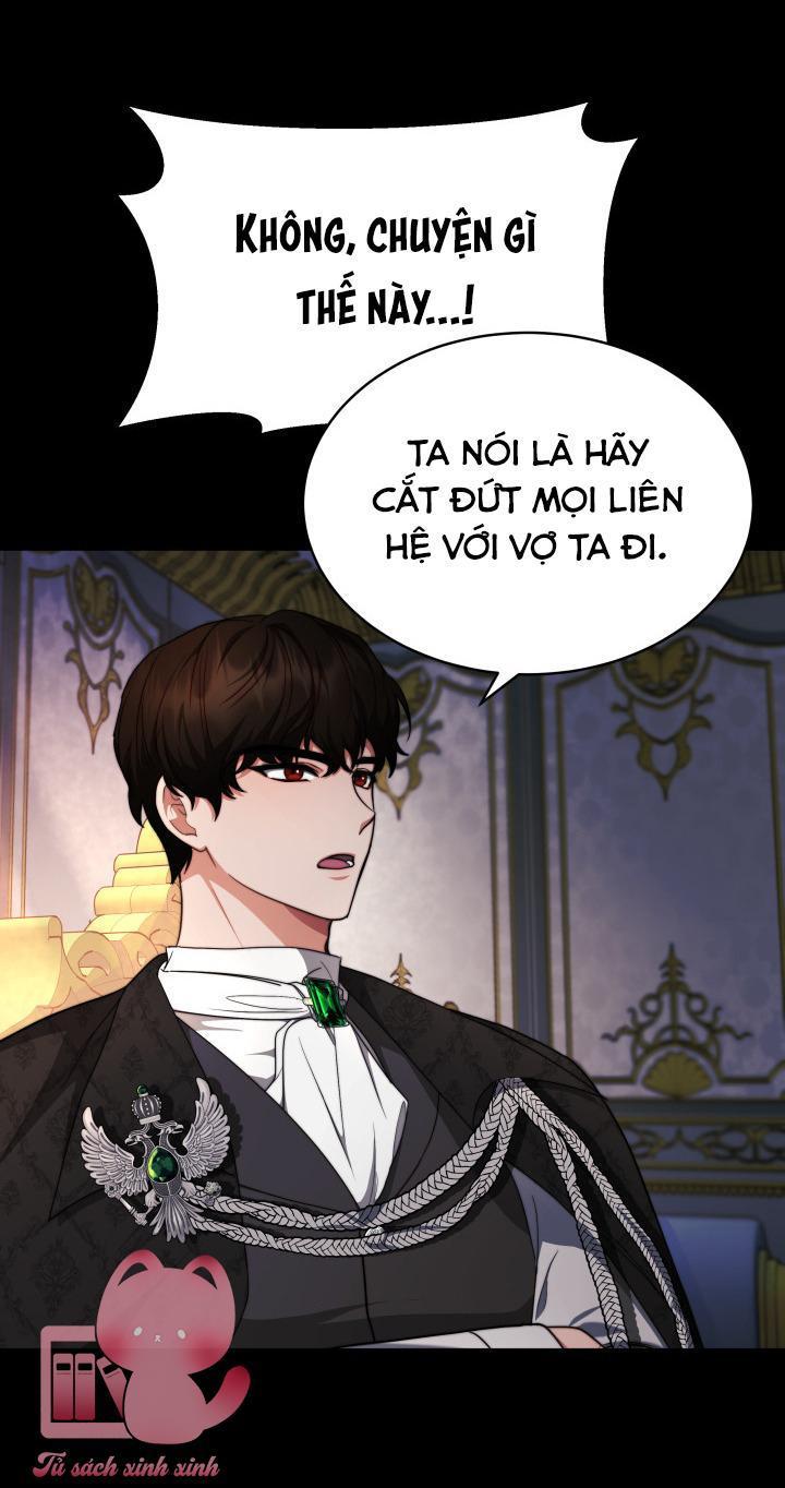 từ chồng cũ hóa thành nam chính chapter 15 12