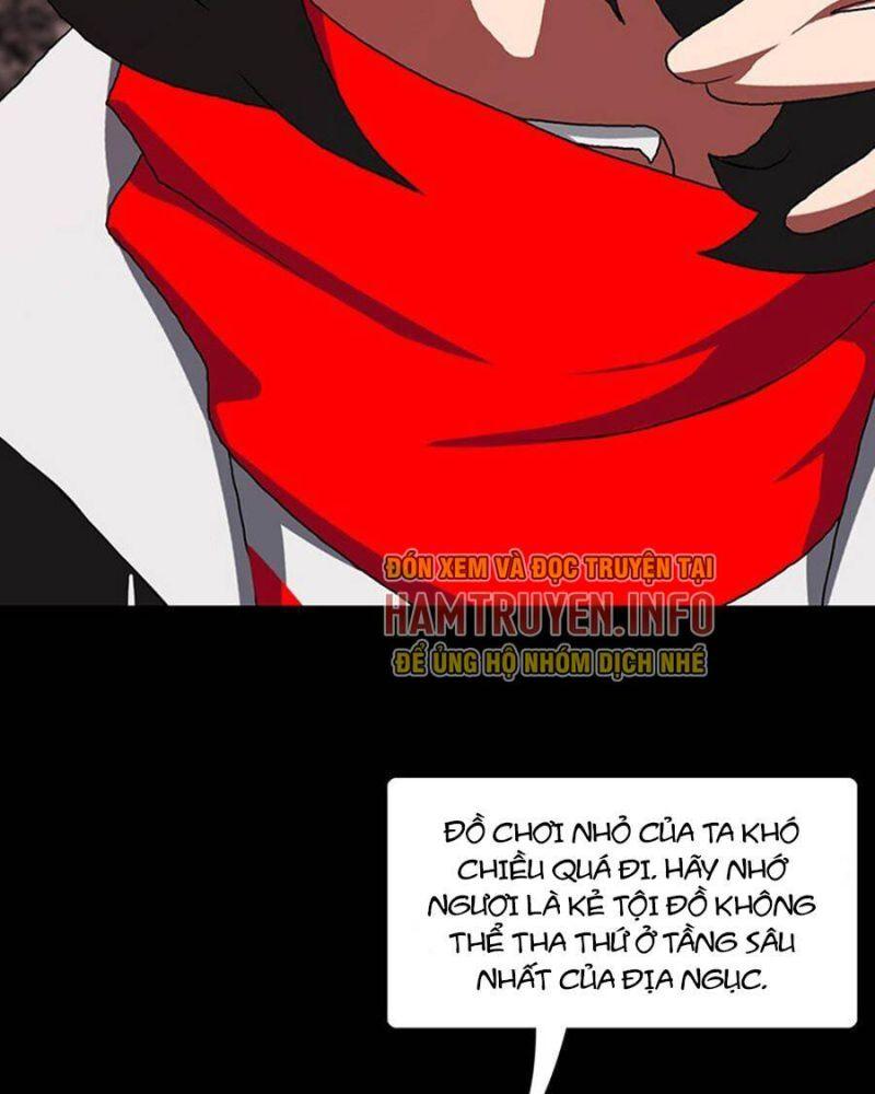 tử thần chapter 8 100