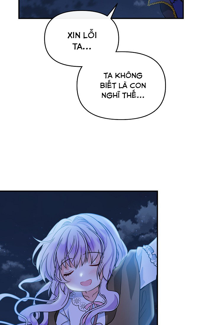 tái sinh thành con gái nam chính chapter 6 28