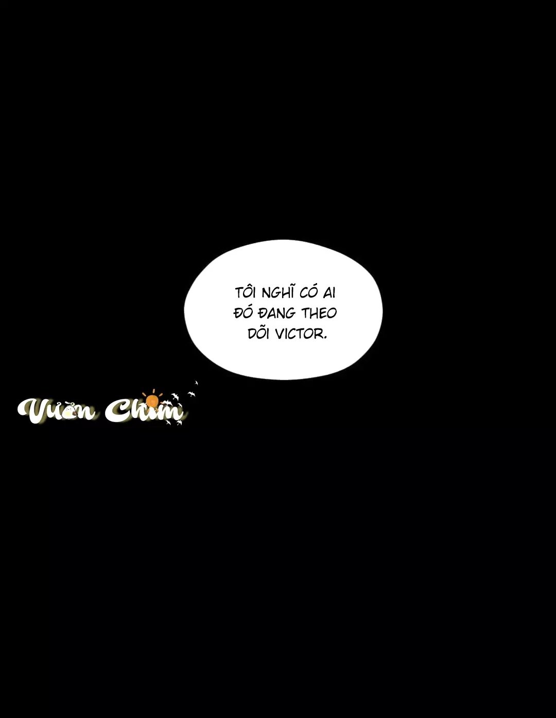 liveta chapter 27 46