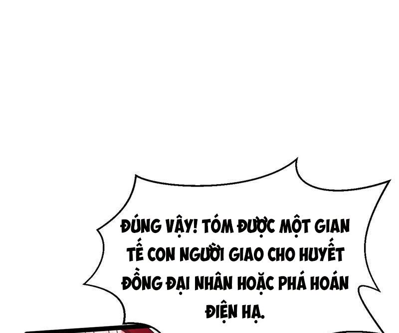 khuynh thế đế vương cơ chapter 34.2 15