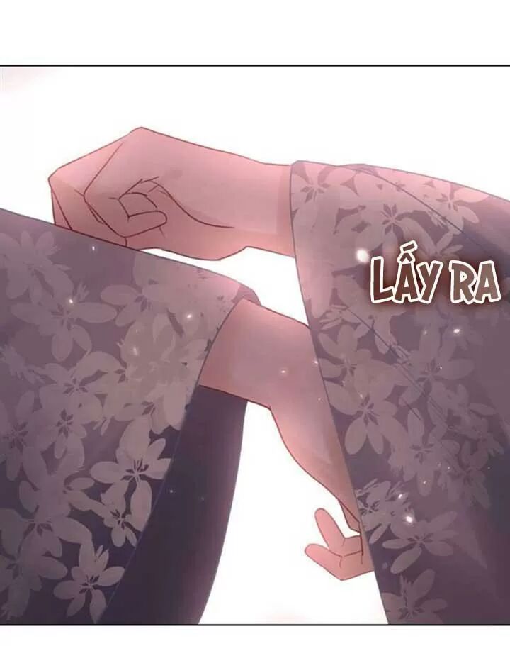 cực phẩm phế vật tiểu thư chapter 51 32