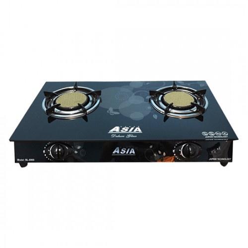 Dây đánh lửa bếp gas đánh lửa bằng cơ Manegto