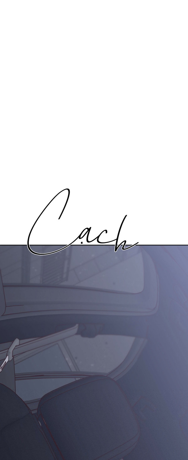 cửa hàng tiện lợi nguy hiểm chapter 77 62