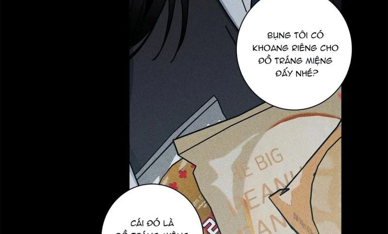 home five chapter 19 44