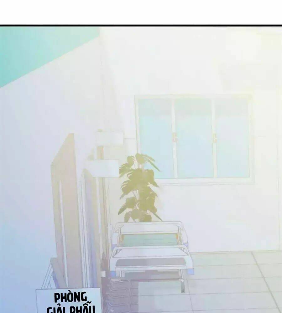 khi trò chơi ác ma bắt đầu chapter 119 64