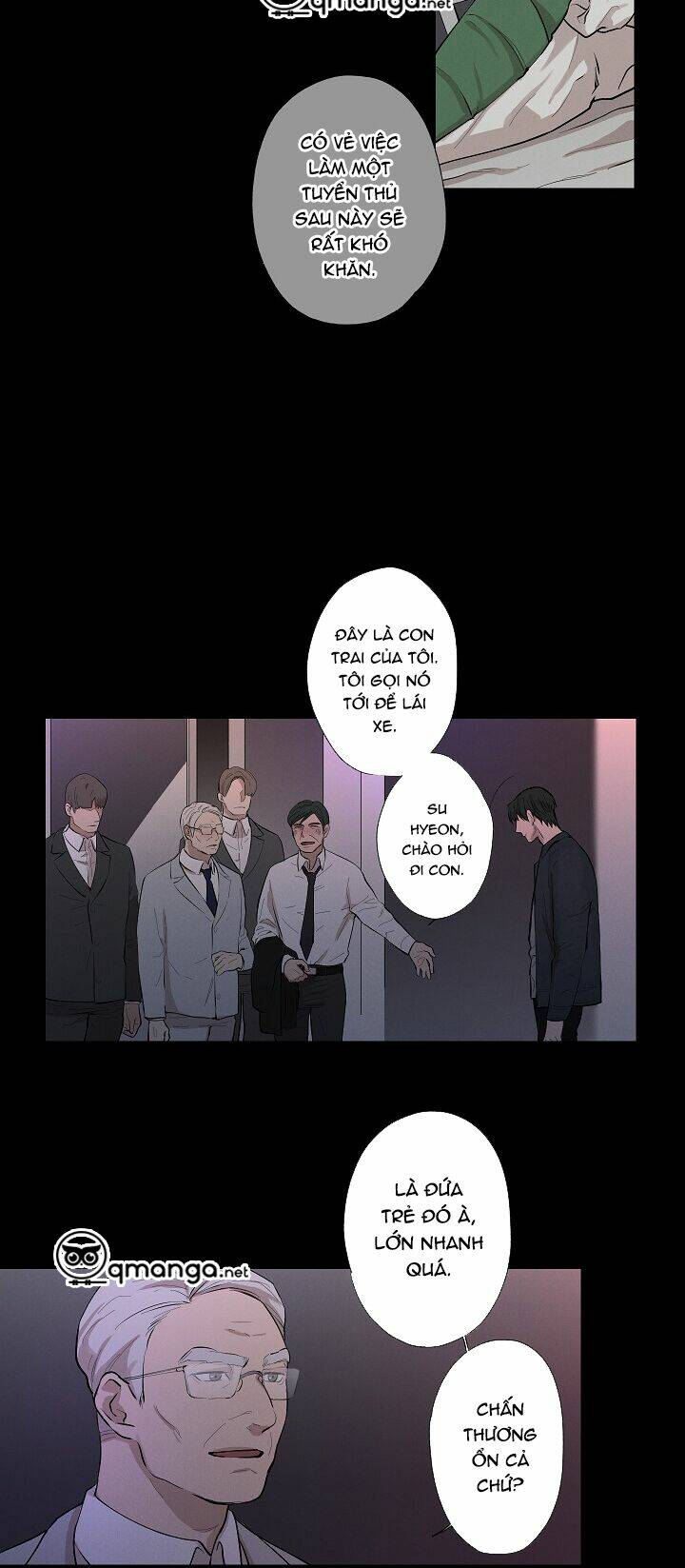 trốn tìm chapter 17 15