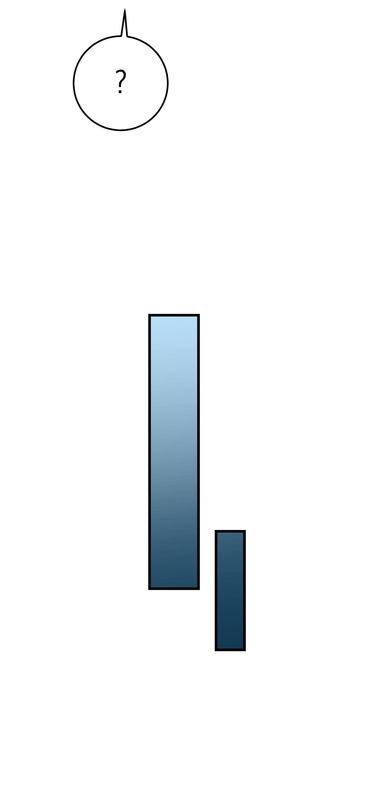 over the paradise chapter 20 59