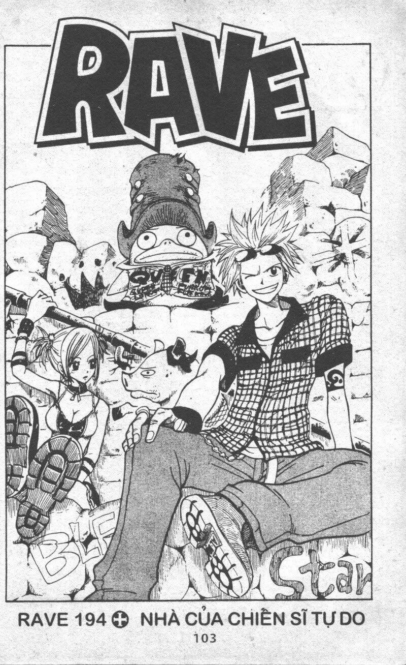 rave master (scan) chapter 26 103