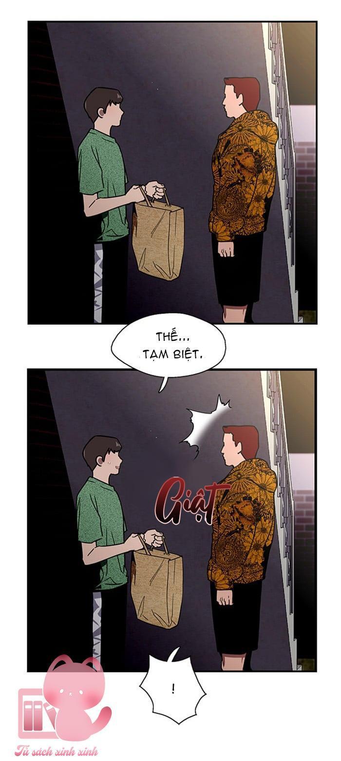 lee doona chapter 23 45