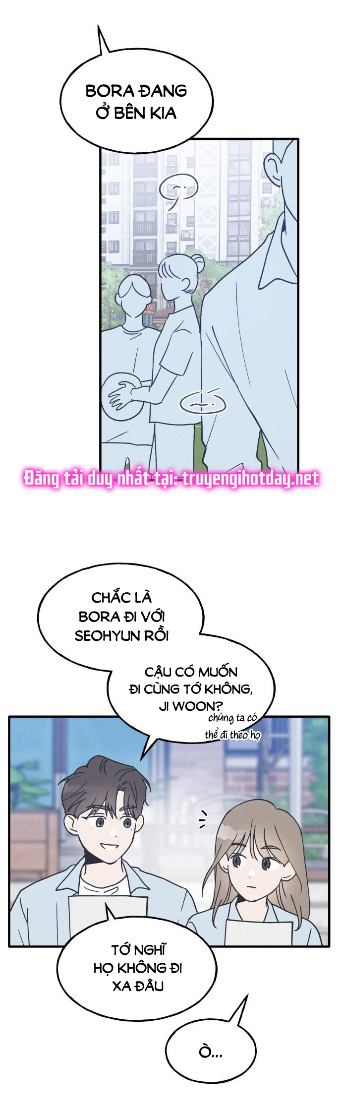 nguyên tắc của bạn thân là con trai chapter 15.2 9