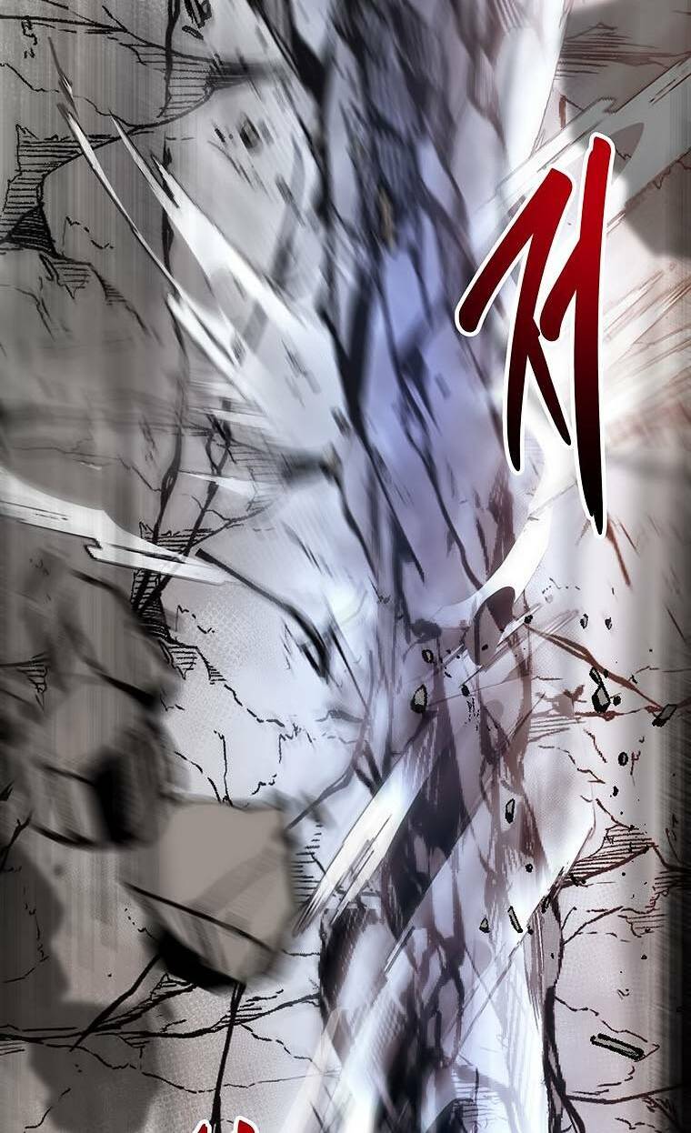 võ đang kỳ hiệp chapter 71 66