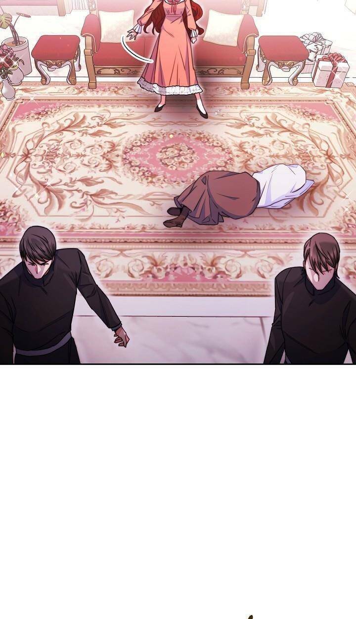 nàng evangeline chapter 27 18