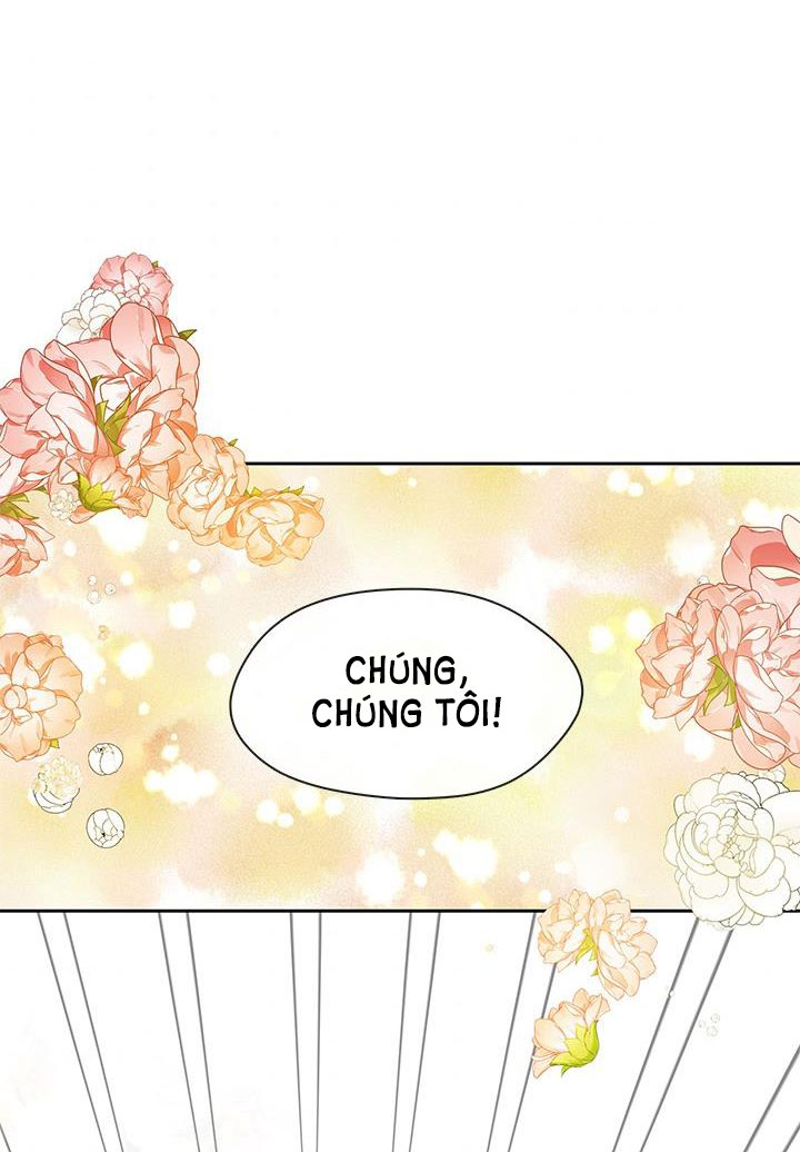 cẩn thận nữ phụ phản diện đấy! chapter 107 54