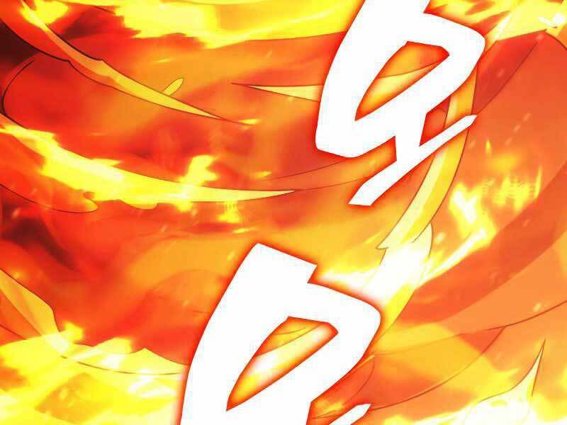 tái sinh ở dị giới, tôi từ công chức trở thành chiến thần chapter 35 180