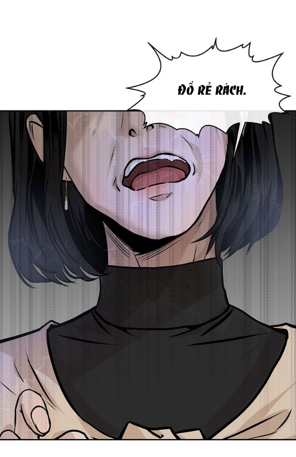 Tôi Sẽ Cho Em Hết chapter 35.2 - Trang 48