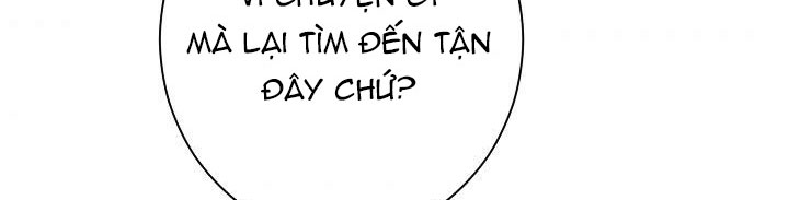 ác nữ đảo ngược đồng hồ cát chapter 106 465