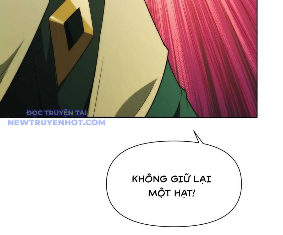 ta xây dựng đế quốc công nghiệp trên đại lục ma pháp chapter 14 69