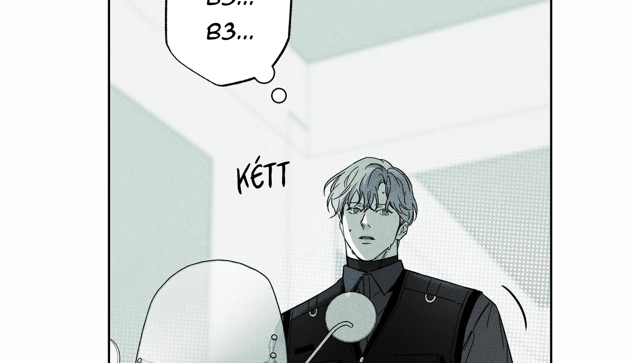 chàng giao pizza và gold palace chapter 36 107