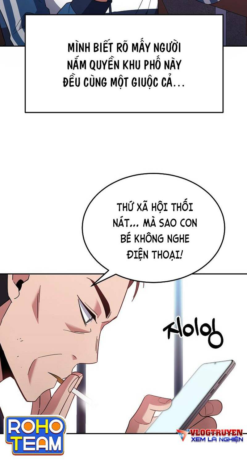 sự khởi đầu của tiền nhân chapter 12 4