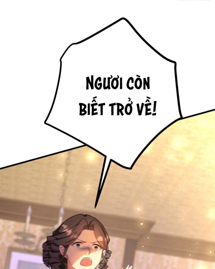 đảo ngược số mệnh chapter 8 52