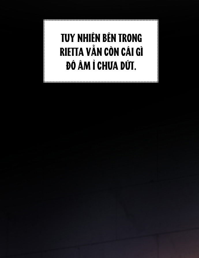 như gió trên cành cây khô chapter 40 23