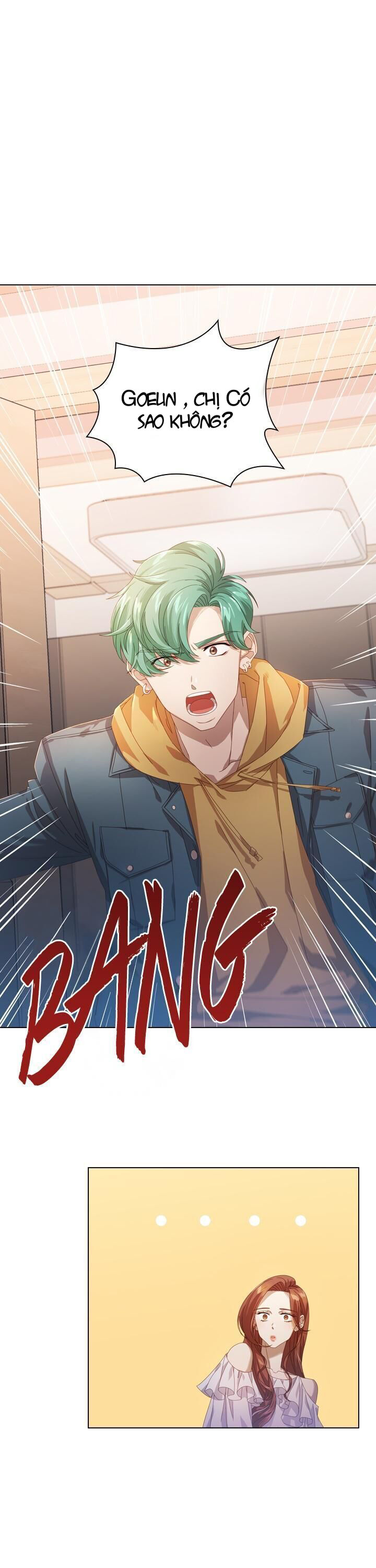 tai tiếng thị phi chapter 19 12