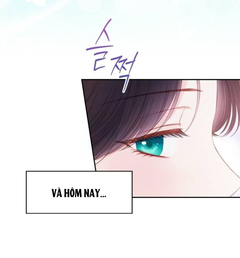 bastian chapter 54.1 16