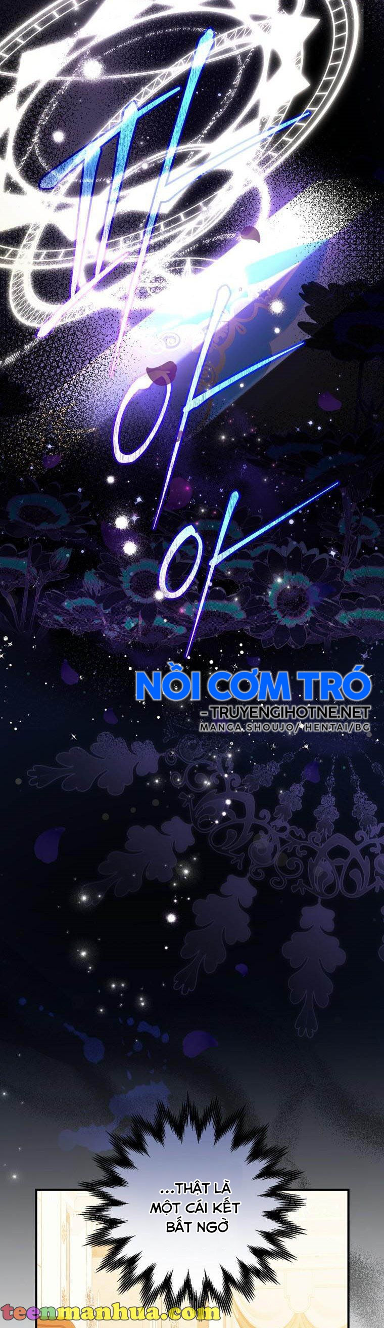 nàng tiểu thư nhà công tước chapter 6 4