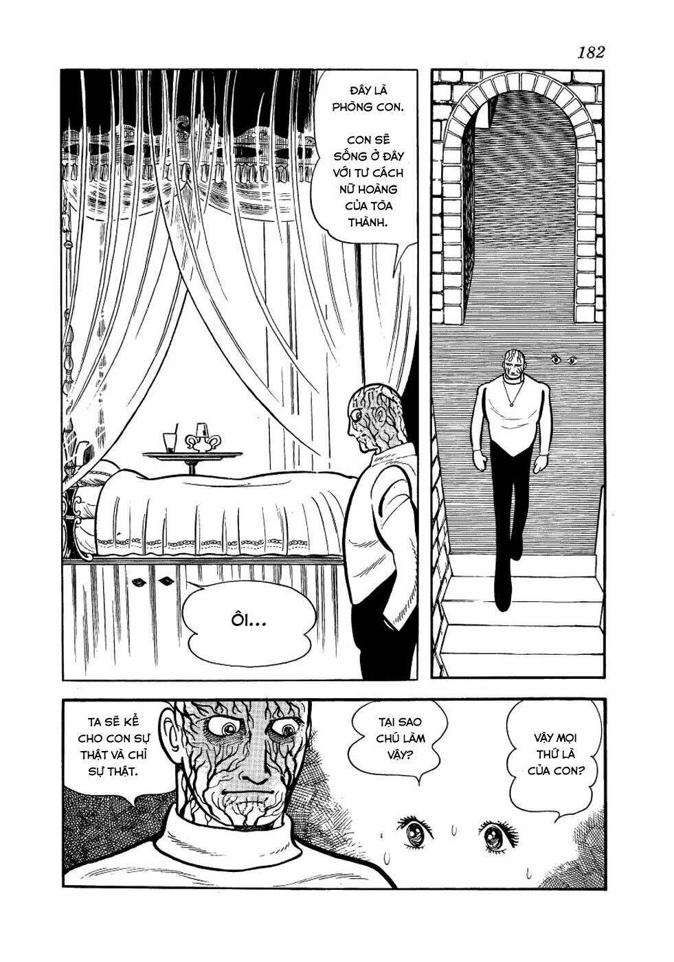 alabaster chapter 4 34