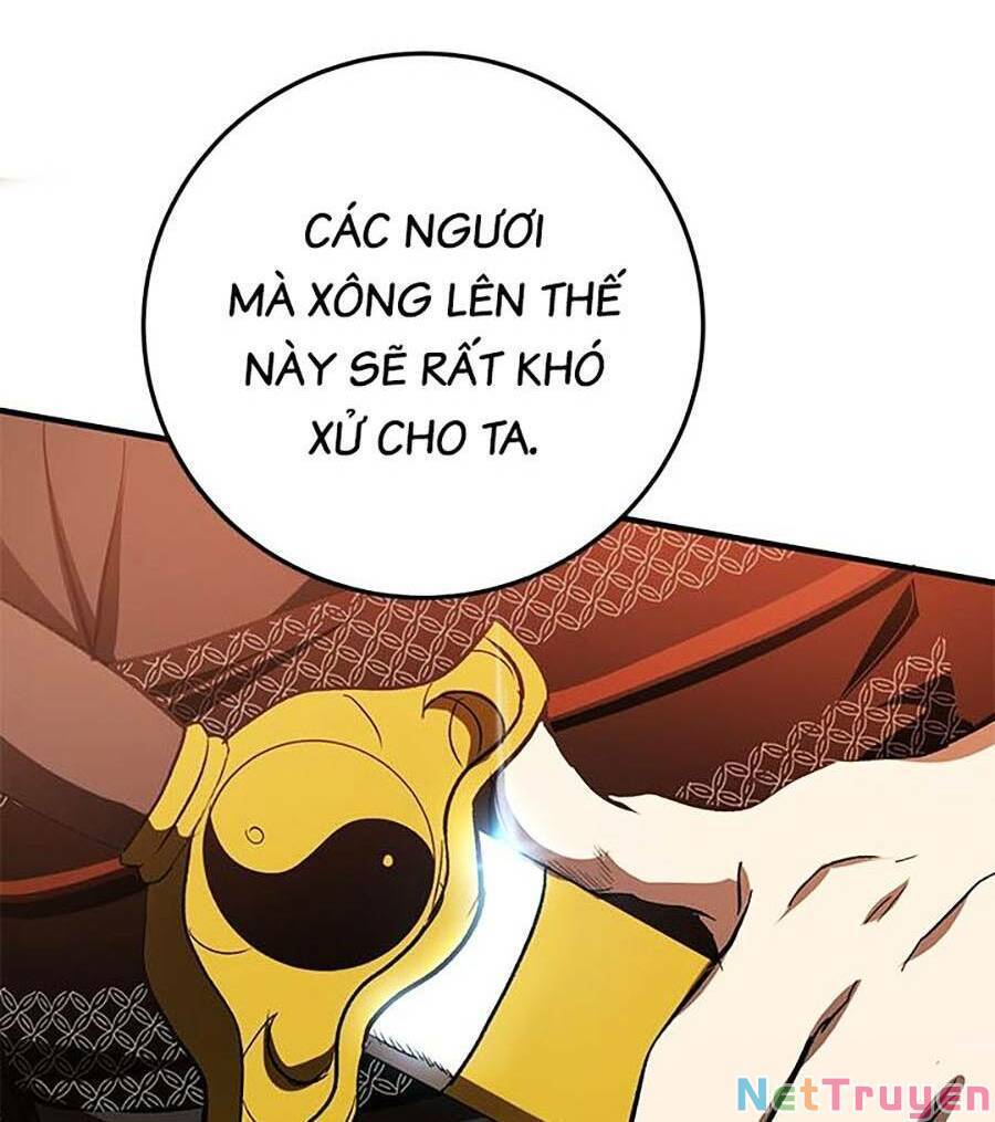 võ đang kỳ hiệp chapter 91 87