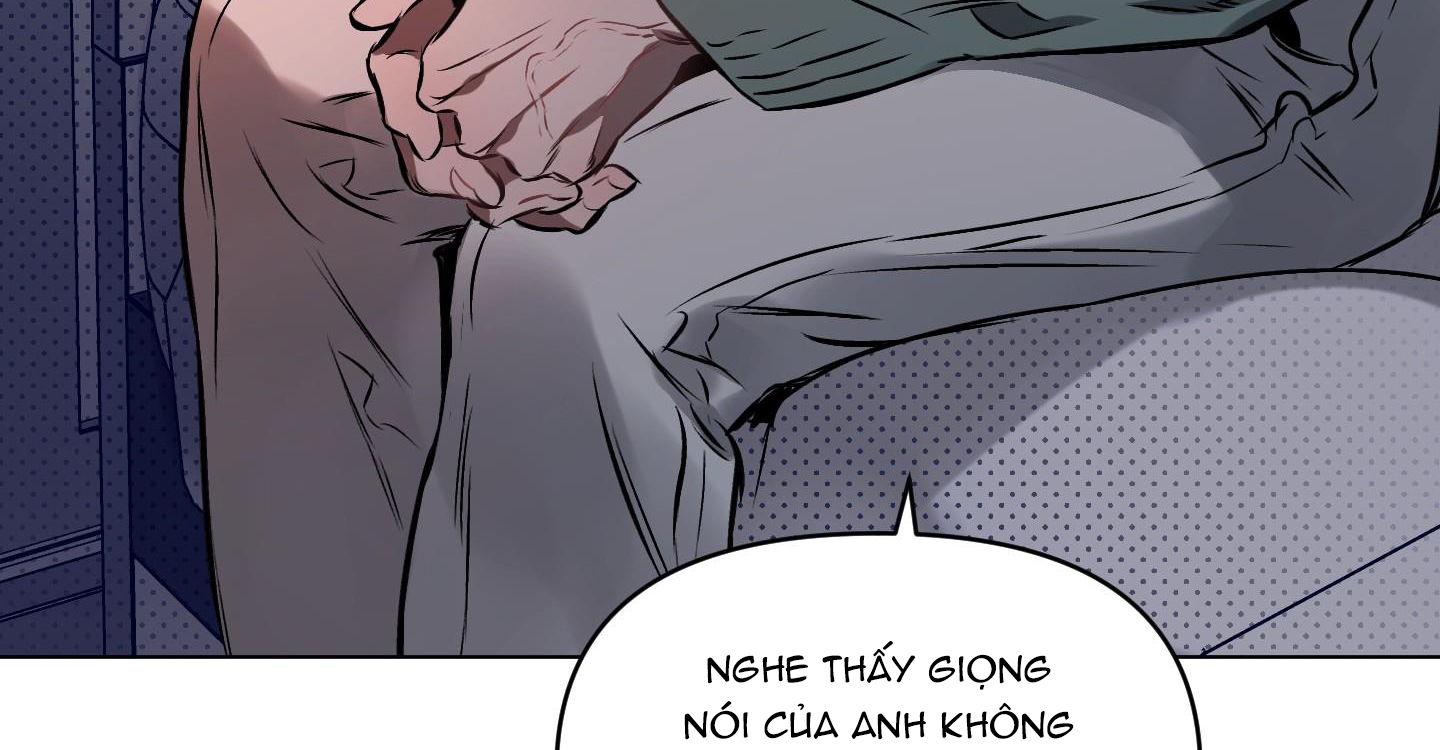 định rõ mối quan hệ chapter 25 48