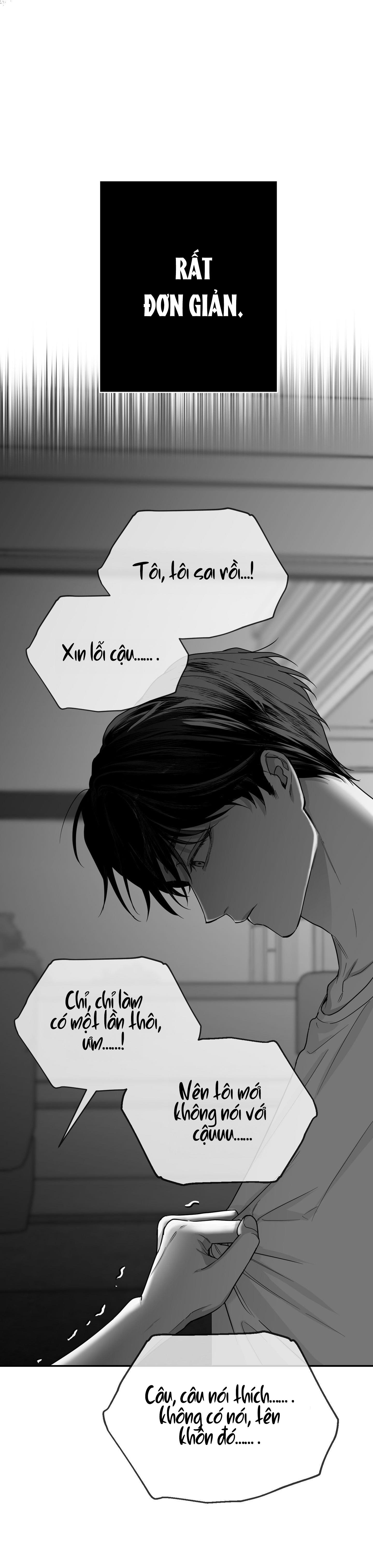 non zero sum chapter 22 26