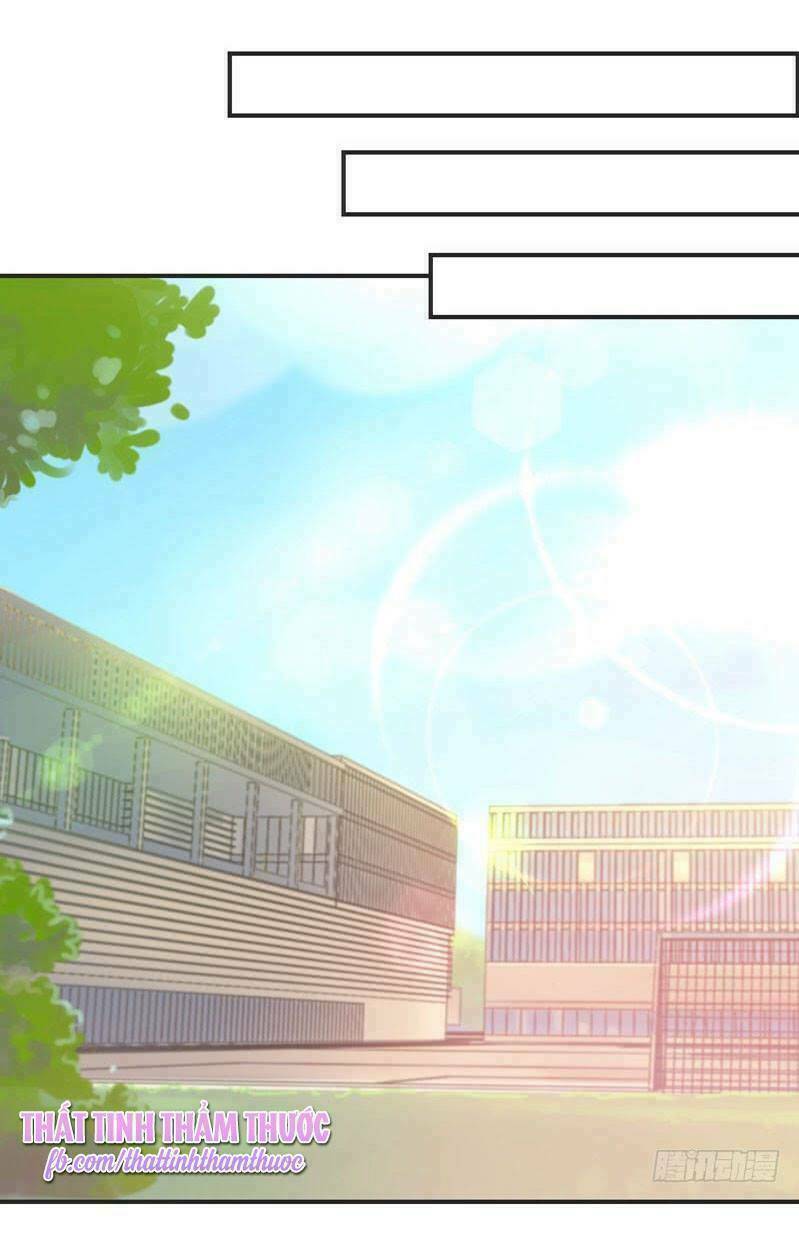 cuồng duệ tiểu thê chapter 23 4