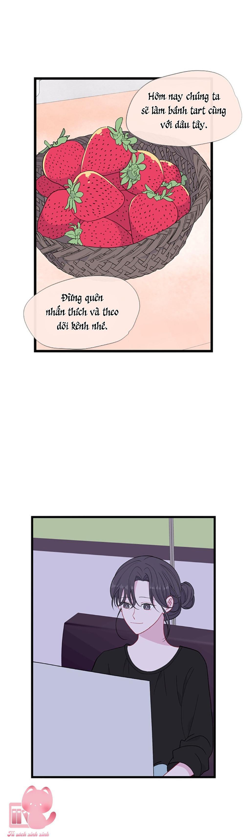 về bên anh chapter 108 13