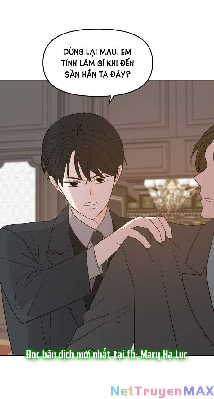 kiếp này cũng xin chăm sóc tôi như vậy nhé kiếp này cũng xin chăm sóc tôi như vậy nhé chapter 112 40