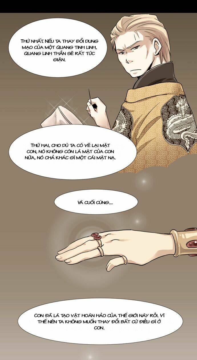 gyon-woo & jik-nyu chapter 4 7