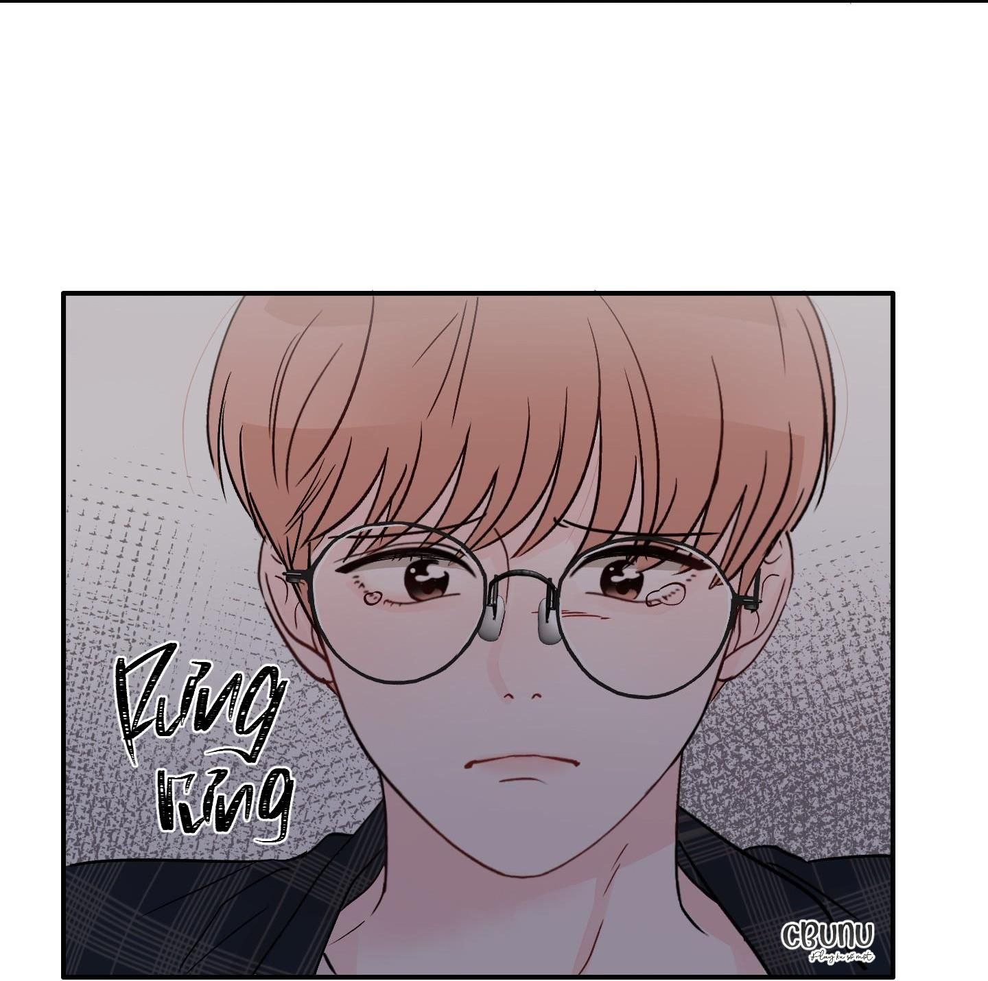 thán phục thanh xuân chapter 37 50