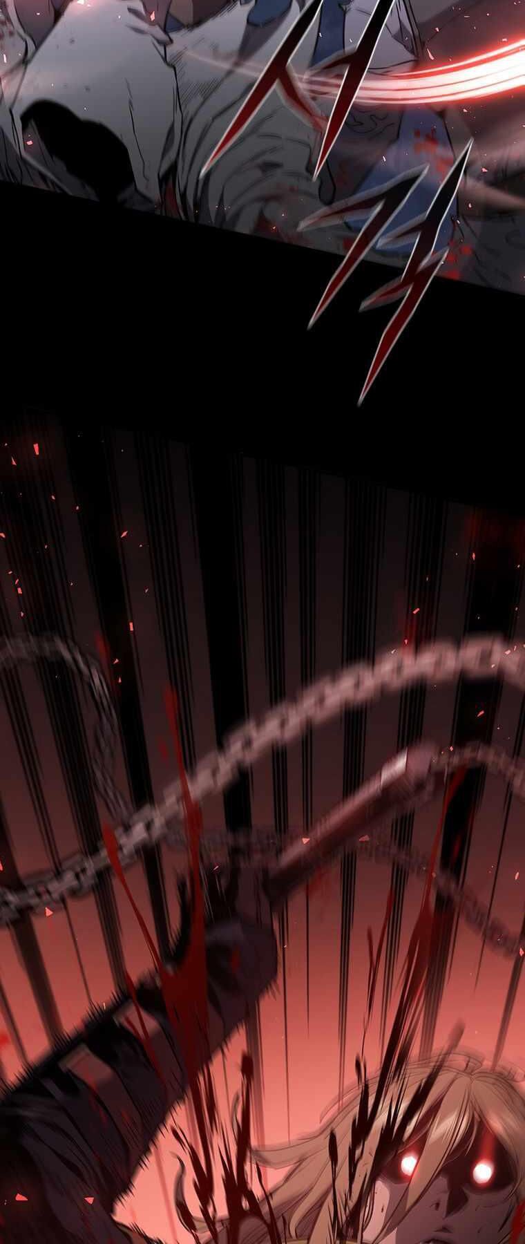 khát vọng trỗi dậy chapter 101 70