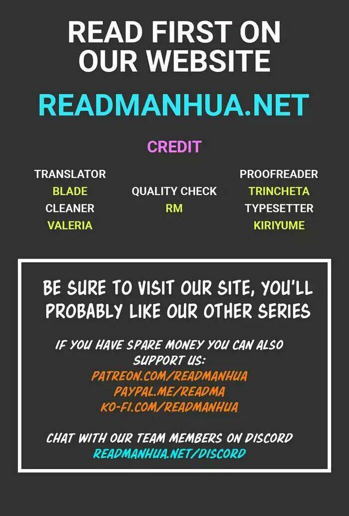 immortal merchant chapter 4 24