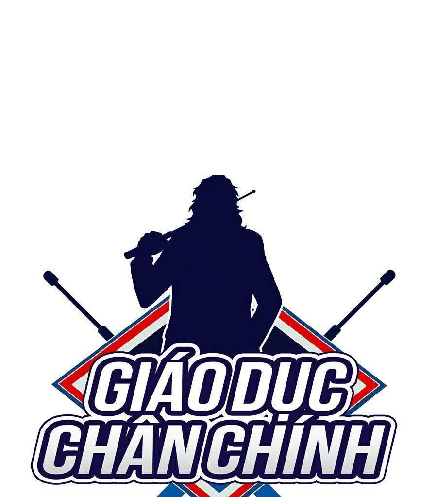 Giáo Dục Chân Chính chapter 64 13