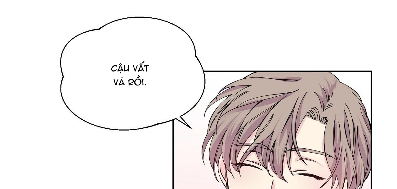 vị ngọt đôi môi chapter 2 113