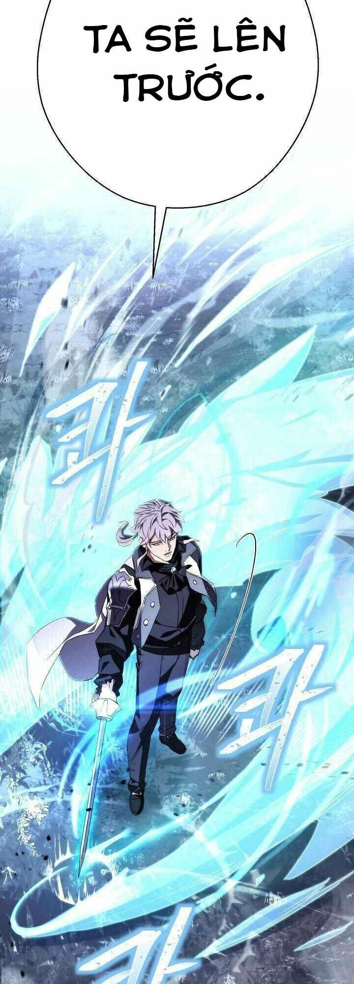 the live chapter 82 80