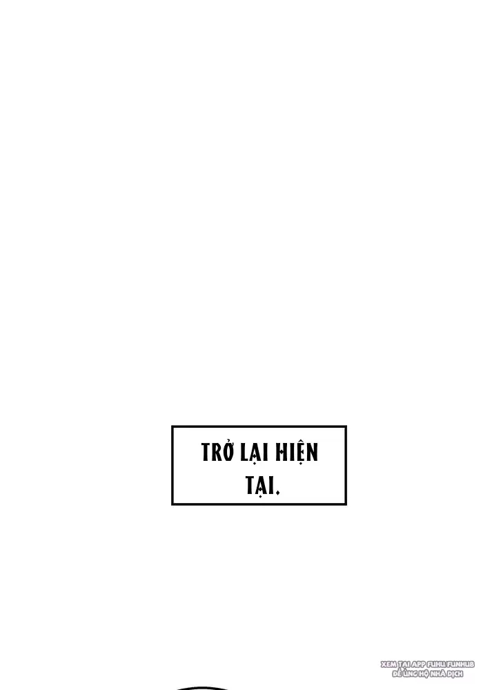 anh bạn của tôi đang phát sáng kìa ! chapter 35 14